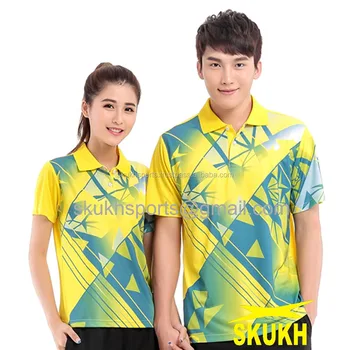 Custom Sublimation Polo Shirt New Design Custom Polo Shirt Man And Women Lover Sublimated Polo Shirt Buy Cotton Polo Shirt Fabric New Design Polo Shirt Custom Rugby Polo Shirts Product On Alibaba Com