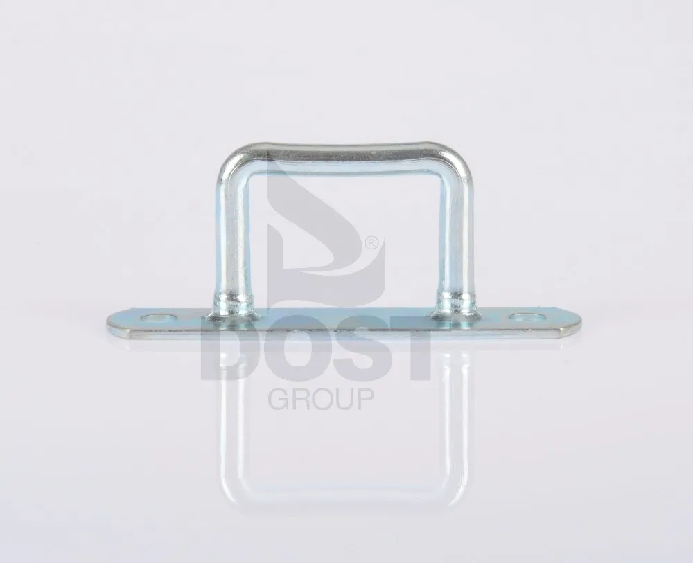 Strap Staple - Buy 25 Mm Strap Staple Product on Alibaba.com