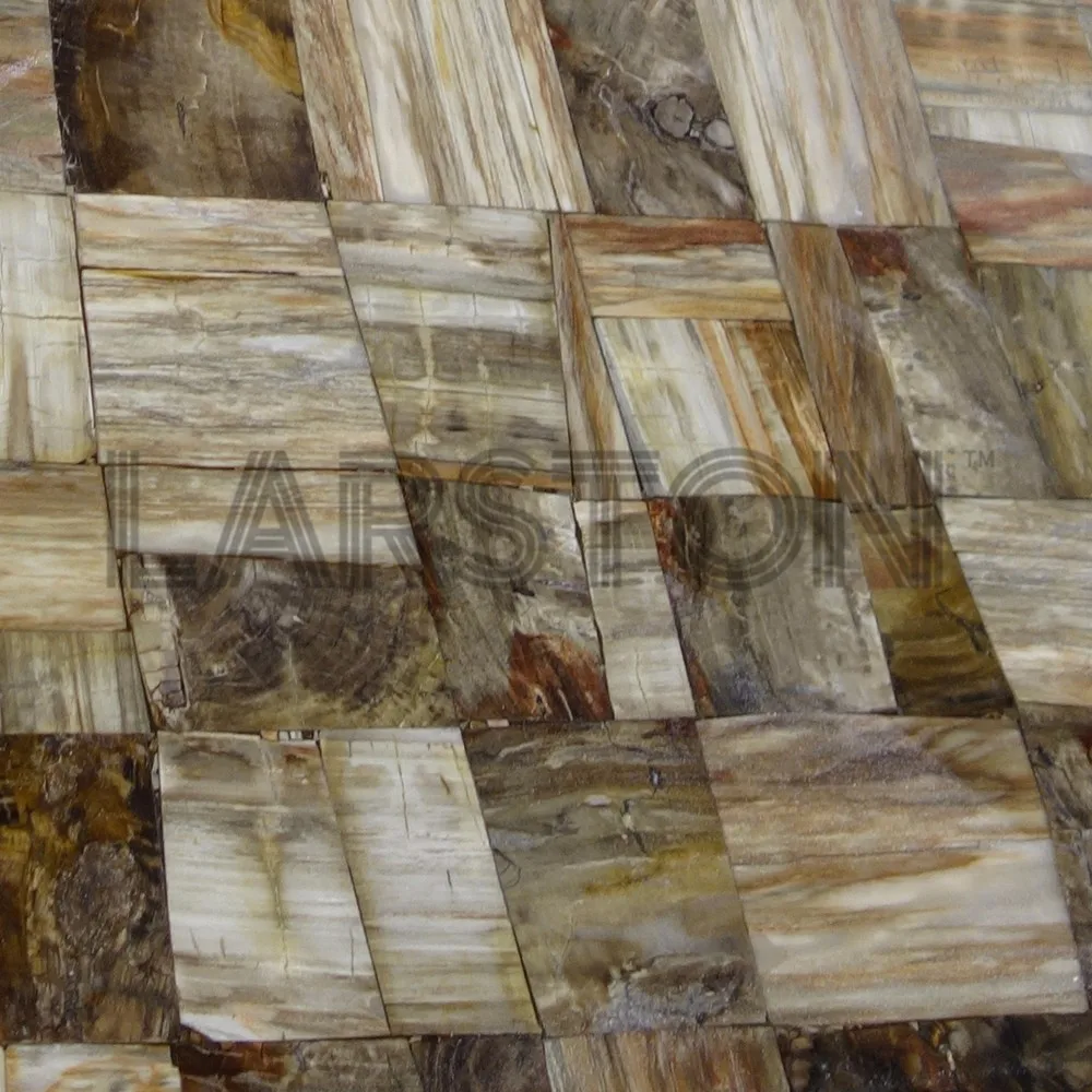 Natural Gemstone Wood Fossil Stone Petrified Product On Alibaba Natural Gemstone Wood Fossil Stone