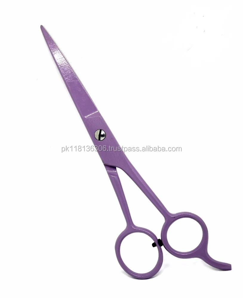 cool scissors