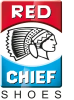 red chief company