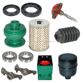 Kirloskar Type Sel Engine Spare Parts Kirloskar Type Sel Engine Spare Parts Product On Alibaba Com