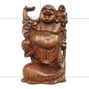 /product-detail/wooden-happy-buddha-hand-carved-50030129325.html