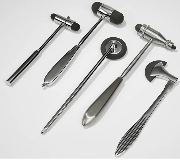 Hammer Percussion Hammer Belt Scale Percussion Hammer Buy Surgical