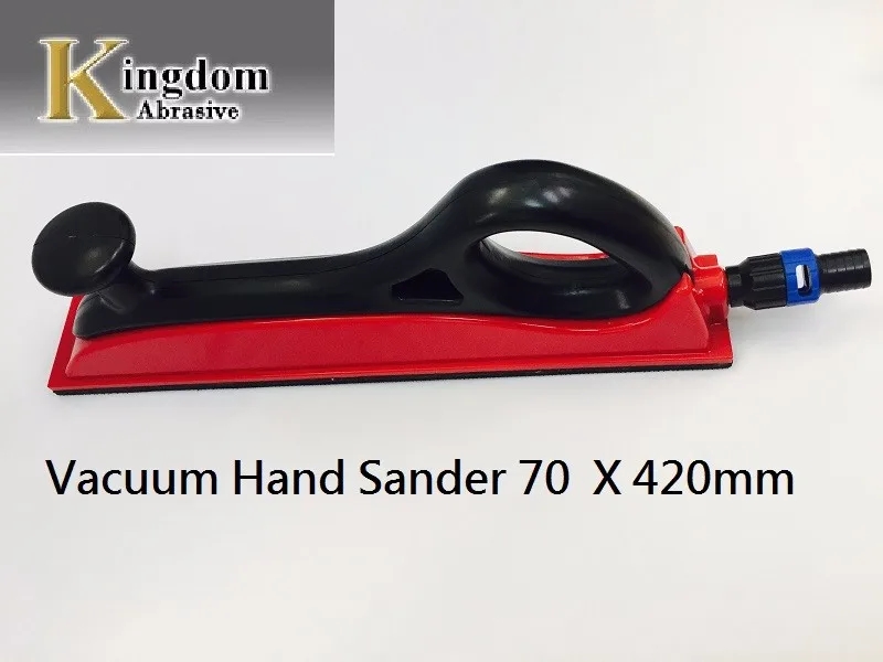 Vacuum Pad 70 x 420.jpg