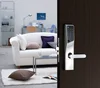 DIGITAL LOCK WS200 smart and simple machine for home security by ALPHA (Japanese brand)