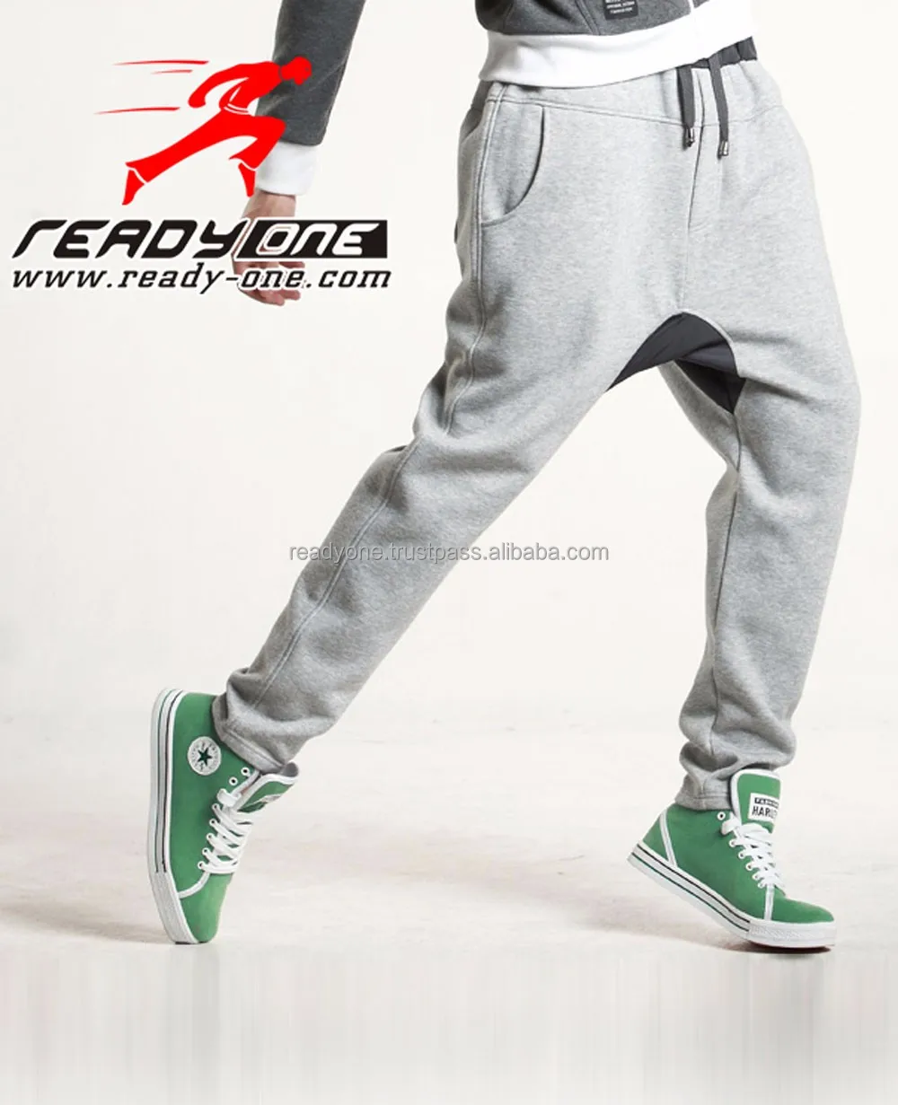 Men LOGO Tracksuit Sets Hoodies Bottoms Trousers Fitness Jogging Sportwear Suits