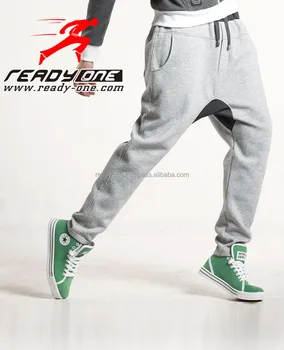 mens joggers for summer