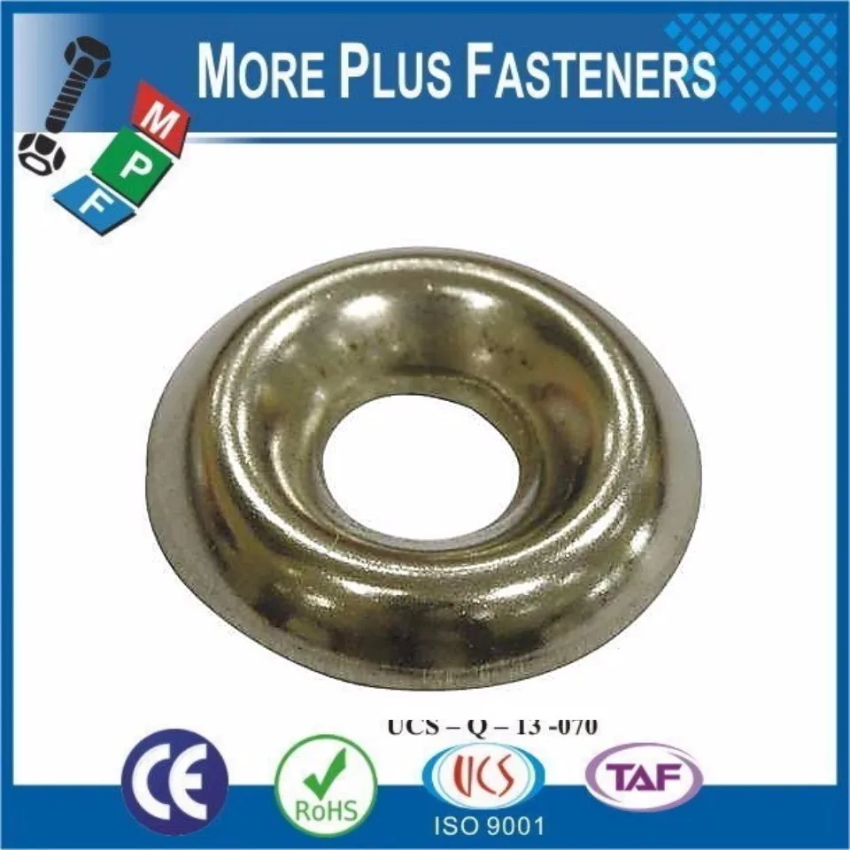 Standard KM 16 Not Self-Locking SKF KM 16 Whittet-Higgins KMS-16 Stainless Steel Shaft /& Bearing Locknut Metric M80 x 2.0 Right-Hand Thread Replaces FAG INA KM16 Timken KM16, Generic KM16