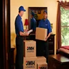 Relocations, Shifting & Packing Services from Bangladesh to Worldwide