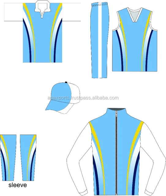 indian jersey buy online