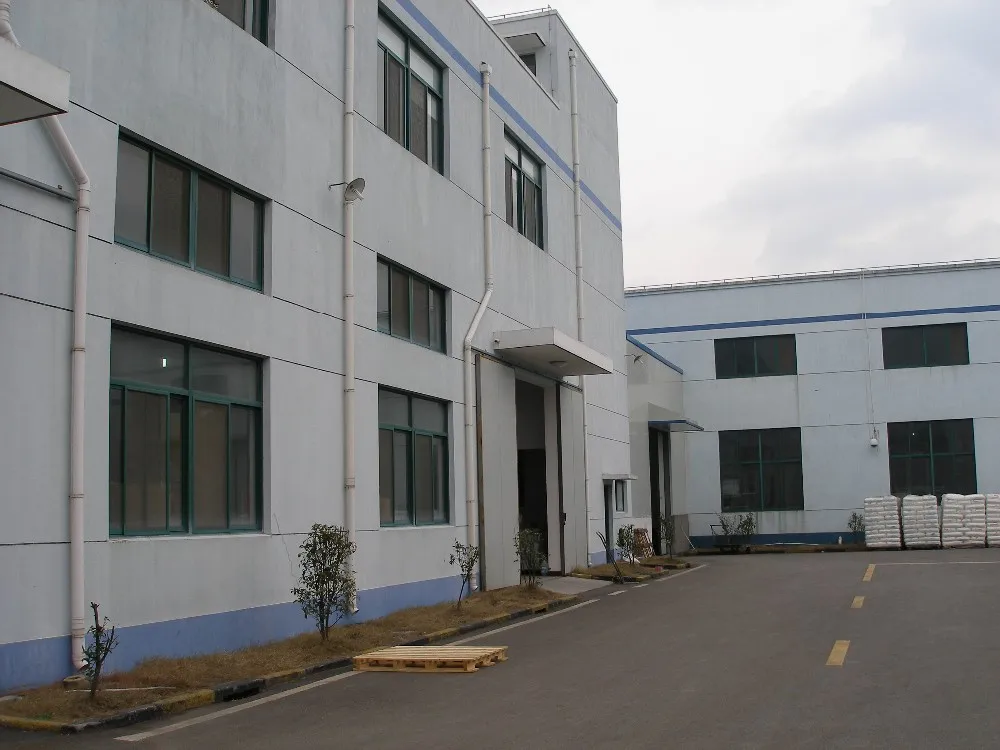 Laboratory Plastic Rat Cage For Running Animal Cages Hamster Cage Pets