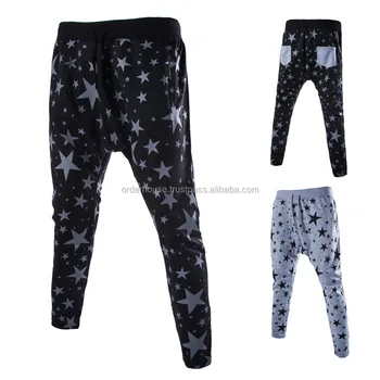 night pant new