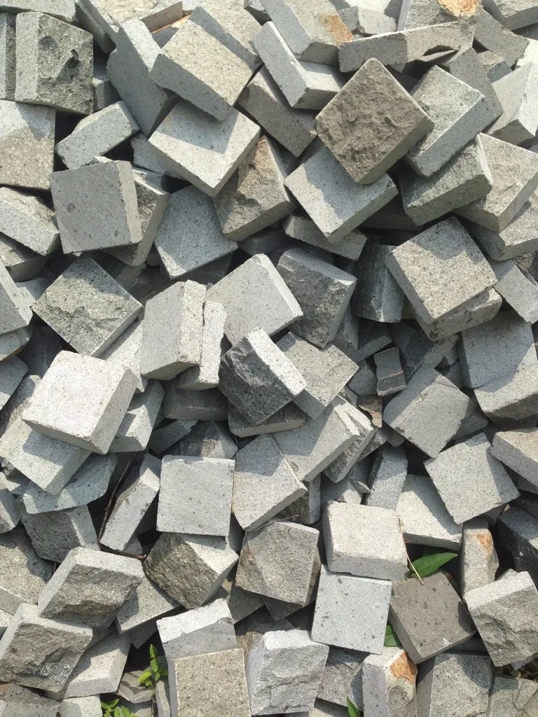 石畳のストリートテクスチャ Buy Natural Basalt Stone Tumbled Basalt Stone Basalt Stones For Sale Product On Alibaba Com