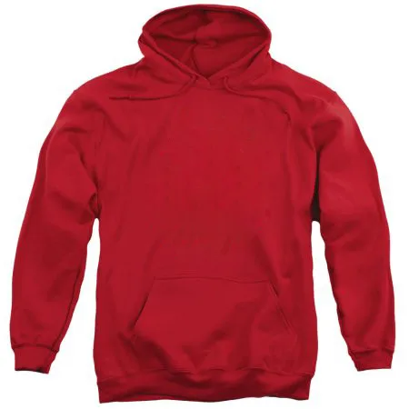 cheap fleece hoodies