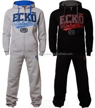 custom jogging suits wholesale