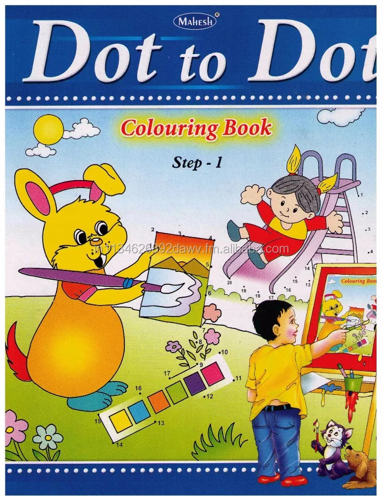 660+ Colouring Book Set Best HD