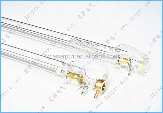 CO2 laser tube (1).jpg