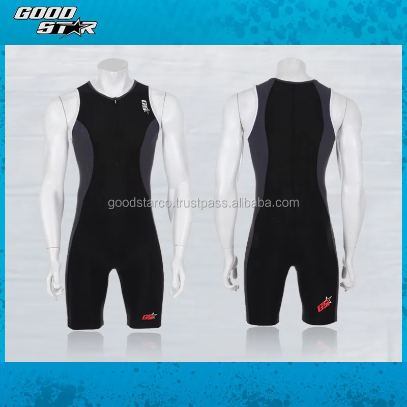 swimming gear for men