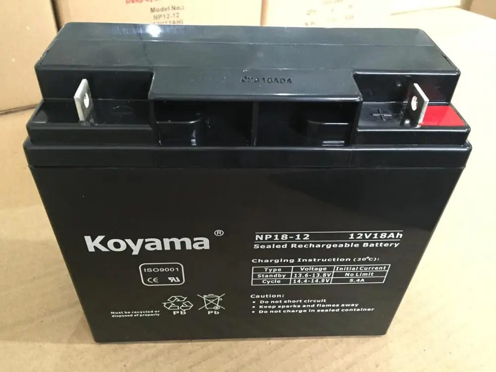 Клапан акб. Аккумулятор герметичный 12v 18ah. shimastu np 18-12,12v18ah. клапан аккумулятора.