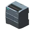 SIMATIC S7-1200, CPU 1211C, AC/DC/RLY