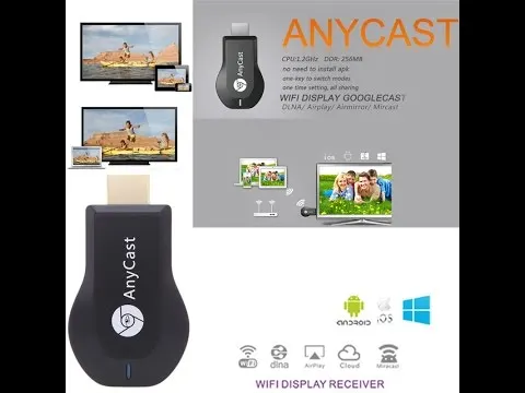 Cheapest Wifi Av Receiver