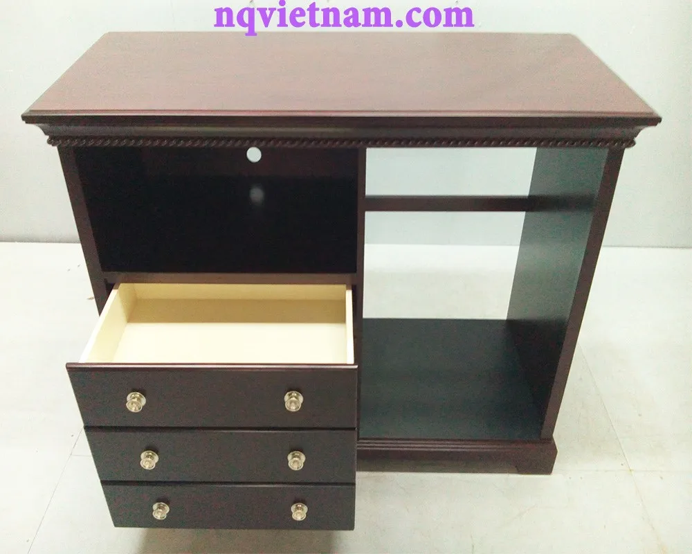 Dresser Desk Combo View Combo Desk And Chair Hotel Furniture