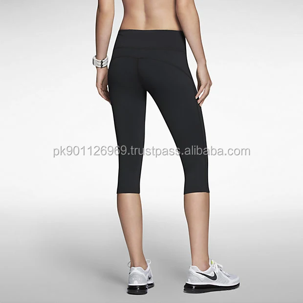 gym gear for ladies