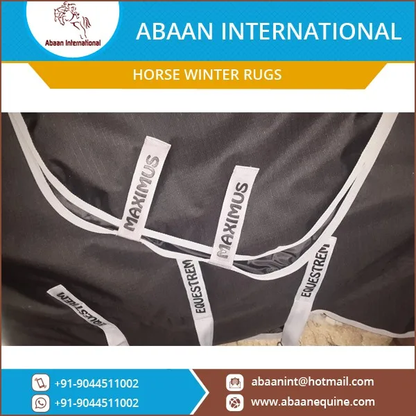 Warm Horse Winter Rugs Buy Wholesale Winter Rugs,High Quality Winter