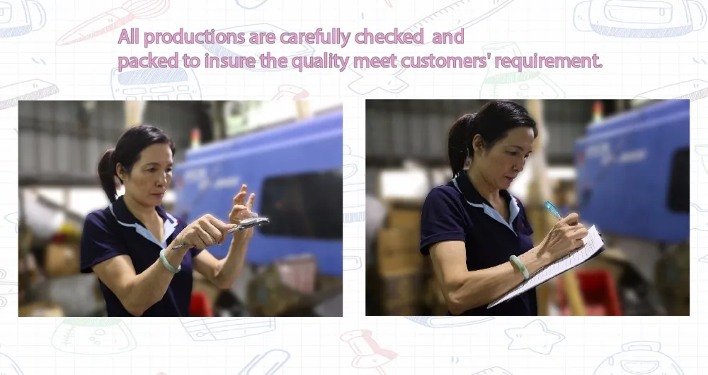 90g white glue non toxic