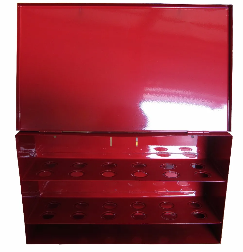 Spare Fire Sprinkler Head Head For Fire Sprinkler Head Box