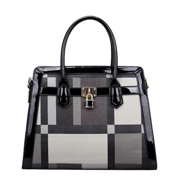 Luxury Stylish Bag Whole Women Fashionable Handbags Las Casual Tote Canvas Bags Blank