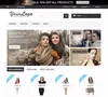 Prestashop Web Store Development Company From India