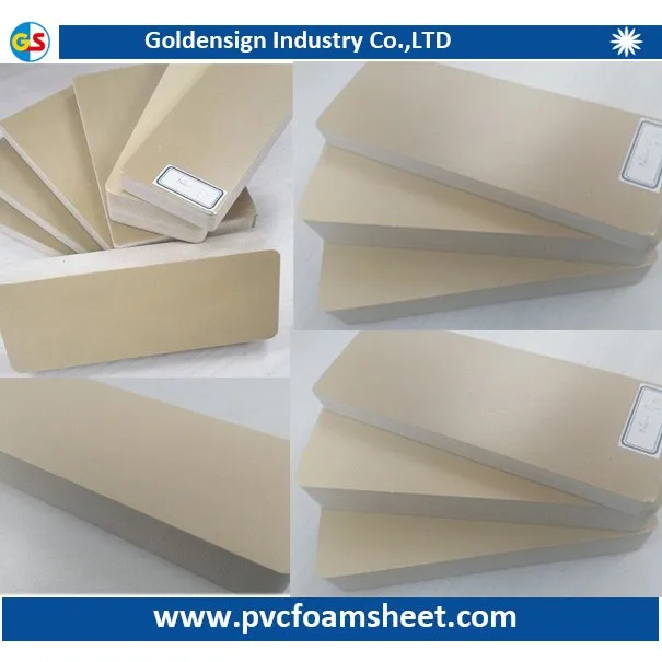 Wood Grain Plastic Veneer Sheets Buy Wood Plastic,Wood Grain Plastic
