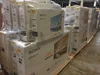 SALE UP TO -50% Televisions A- and B-Grade