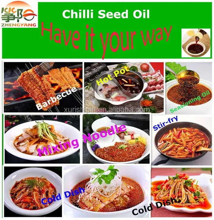 uses of chilli seeds oil.jpg