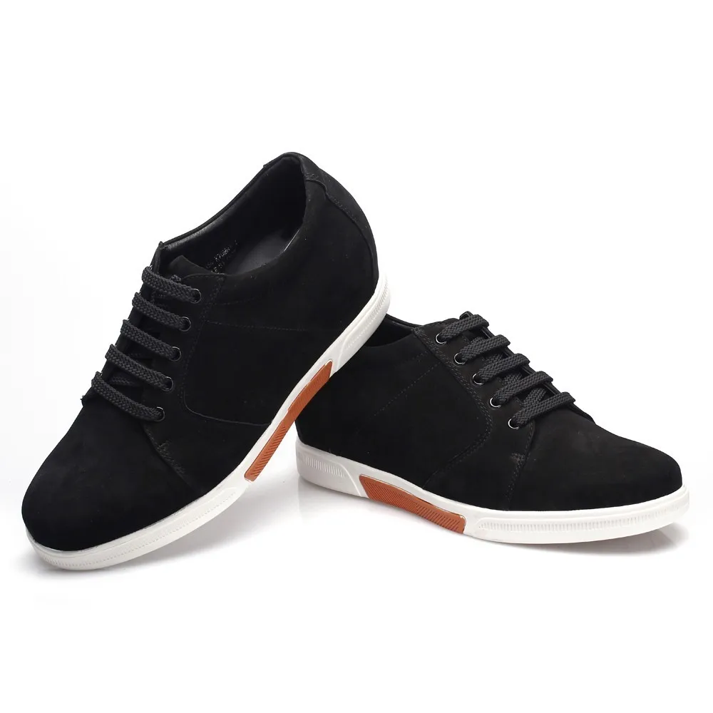 Shoes stylish for boy images Shoes stylish for boy photo