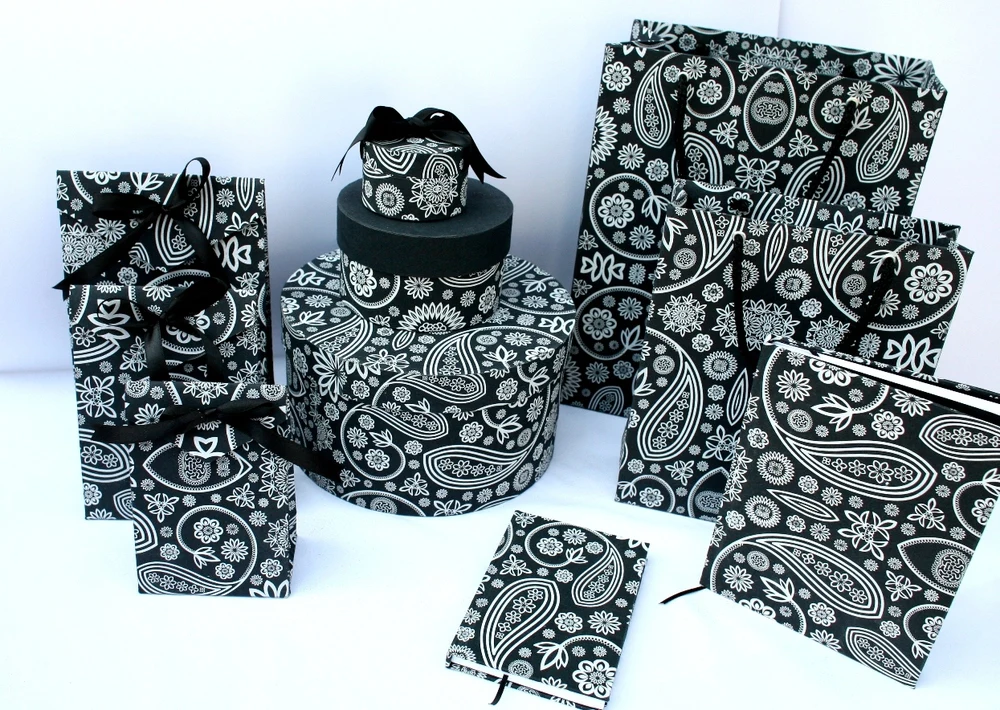 Handmade Paper Products Buy Gift Boxes Wholesale,Gift Paper Box