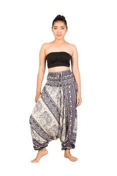 thai fisherman pants womens