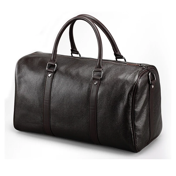 stylish mens carry on luggage