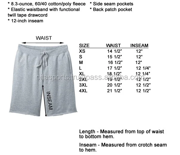 Lab Tech Fleece Camo 1mm Shorts White Label (light Blue Lacquer/black