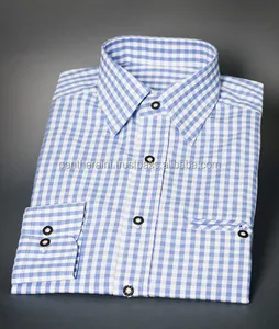 traditional bavarian shirt, german shirt, hemden, bavarain garment,trachtenmode,shirt, lederhosen traditional bavarian shirt, german shirt, hemden, bavarain garment,trachtenmode,shirt, lederhosen