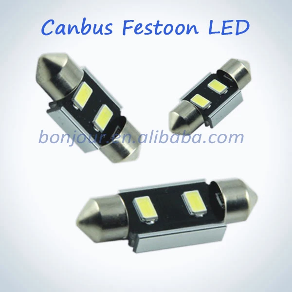 Led Indoor Car Light 12v Auto Led Dome Light Roof Light Buy 12v Auto