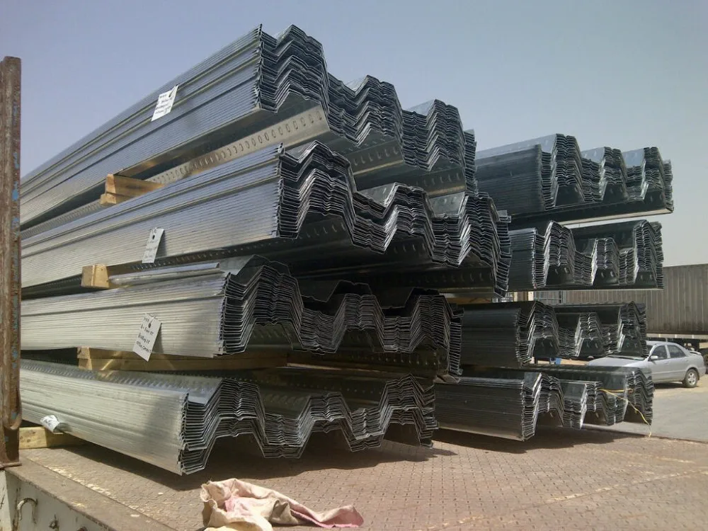 Material For Qatar Projects +971 56 77 96760 Dubai/uae Sandwich Panels For Qatar Market