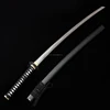 Top Quality And Traditional Japanese Katana Sword With Art Of Work Made In Japan, Affordable for Antique Sword Seeker