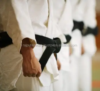 Koleksi 430 Gambar Animasi Taekwondo Keren HD Free Downloads - Gambar