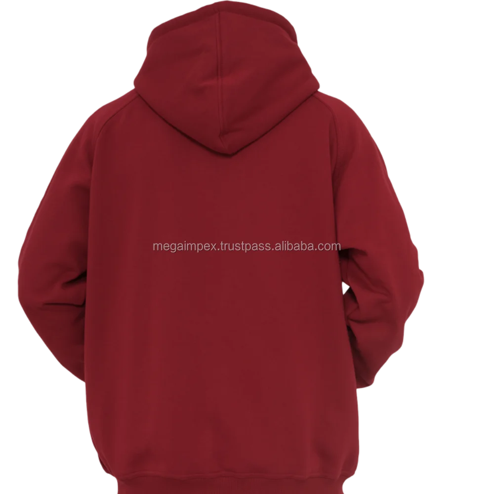 Sweat Suit Side Panel Design Plain Sweat Suit Top Quality Cheap Price