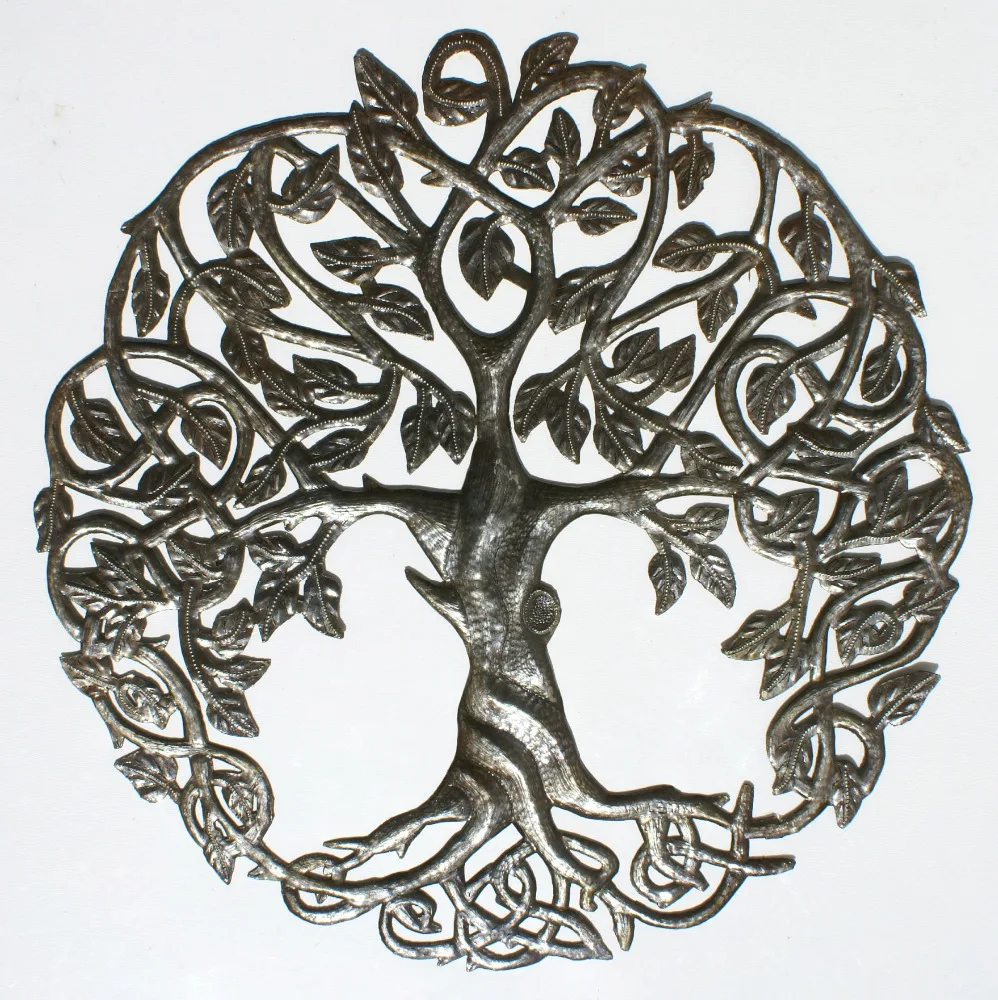 Древо жизни дерево жизни