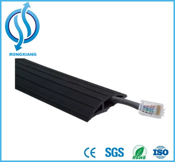 Cable Protection Cover Cord Cover Floor Cable Protector Buy