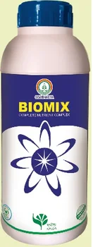 Biomix - Buy Bio Npk,Organic Npk,Microbial Npk Product on Alibaba.com